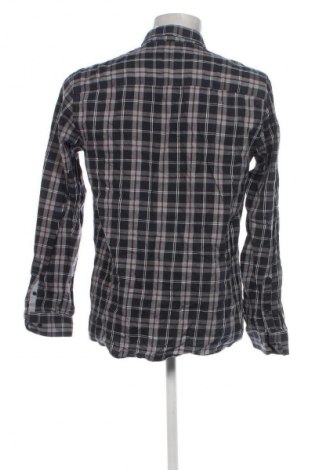 Pánska košeľa  Jack & Jones, Veľkosť L, Farba Viacfarebná, Cena  5,95 €