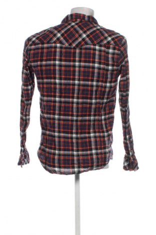 Pánska košeľa  Jack & Jones, Veľkosť M, Farba Viacfarebná, Cena  6,95 €