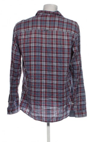 Pánska košeľa  Jack & Jones, Veľkosť XL, Farba Viacfarebná, Cena  8,95 €