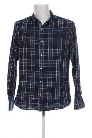 Pánská košile  Jack & Jones, Velikost XL, Barva Vícebarevné, Cena  199,00 Kč