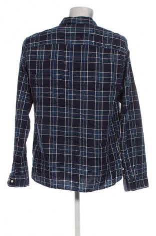 Herrenhemd Jack & Jones, Größe XL, Farbe Mehrfarbig, Preis € 23,99