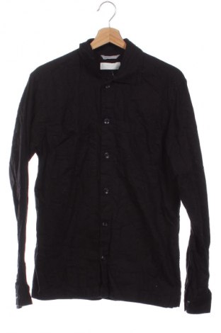 Pánská košile  Jack & Jones PREMIUM, Velikost M, Barva Černá, Cena  275,00 Kč