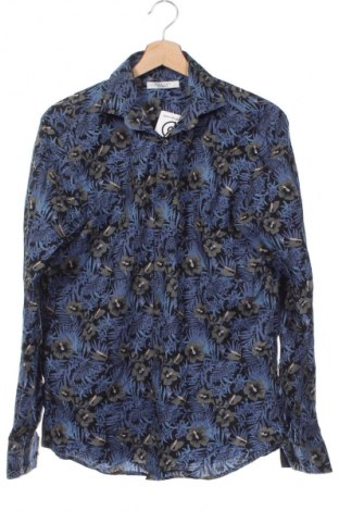 Cămașă de bărbați Jack & Jones PREMIUM, Mărime S, Culoare Multicolor, Preț 50,99 Lei