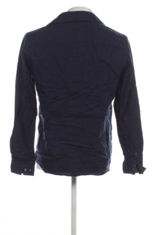 Pánská košile  Jack & Jones PREMIUM, Velikost L, Barva Modrá, Cena  275,00 Kč