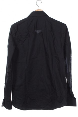 Pánská košile  Jack & Jones PREMIUM, Velikost S, Barva Černá, Cena  269,00 Kč