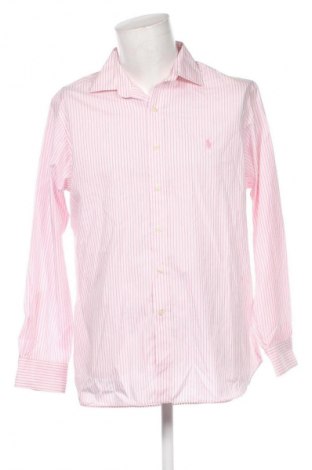 Pánska košeľa  Polo By Ralph Lauren, Veľkosť L, Farba Viacfarebná, Cena  141,89 €