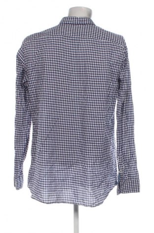 Herrenhemd Scotch & Soda, Größe XXL, Farbe Mehrfarbig, Preis € 47,99