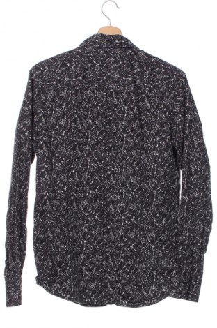 Herrenhemd Selected Homme, Größe M, Farbe Mehrfarbig, Preis 14,99 €