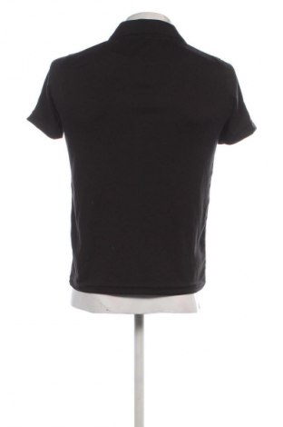 Herren T-Shirt, Größe M, Farbe Schwarz, Preis 4,49 €