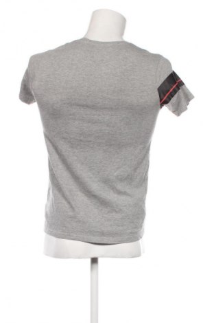 Herren T-Shirt, Größe S, Farbe Grau, Preis € 17,84