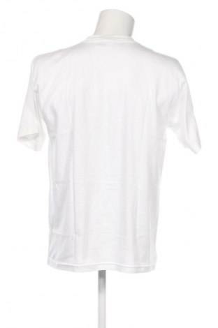 Herren T-Shirt, Größe XL, Farbe Ecru, Preis 4,99 €