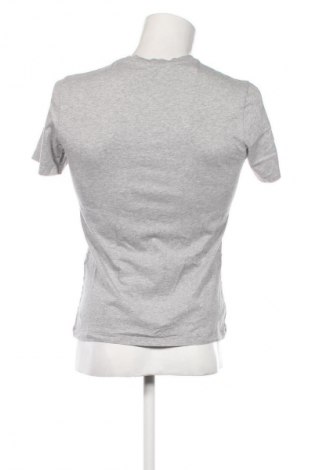 Herren T-Shirt, Größe M, Farbe Grau, Preis € 6,49