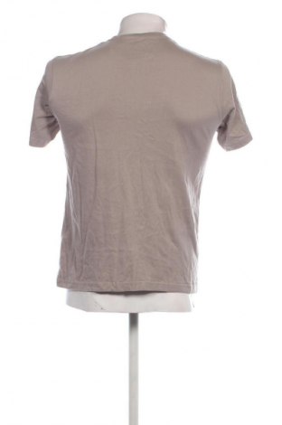 Herren T-Shirt, Größe M, Farbe Grau, Preis € 5,99