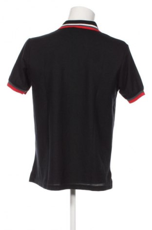 Herren T-Shirt, Größe XL, Farbe Schwarz, Preis 20,99 €