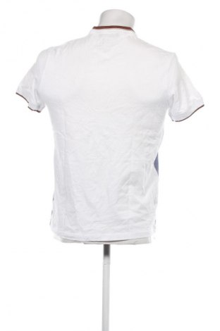 Męski T-shirt, Rozmiar M, Kolor Kolorowy, Cena 42,99 zł