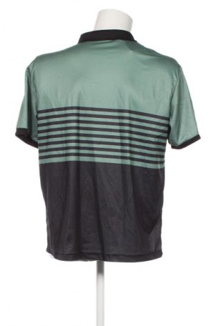 Tricou de bărbați, Mărime L, Culoare Verde, Preț 21,99 Lei