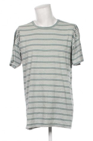 Herren T-Shirt, Größe XL, Farbe Mehrfarbig, Preis 11,99 €