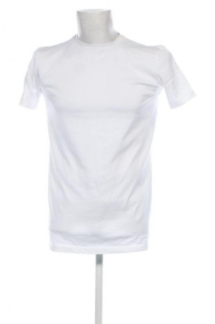 Herren T-Shirt, Größe M, Farbe Weiß, Preis € 5,99