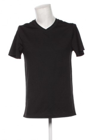 Herren T-Shirt, Größe M, Farbe Schwarz, Preis € 6,49