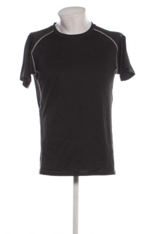 Herren T-Shirt, Größe XXL, Farbe Schwarz, Preis € 5,49