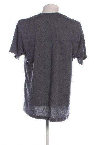 Herren T-Shirt, Größe XL, Farbe Grau, Preis 12,99 €