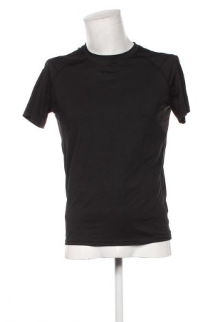 Herren T-Shirt, Größe L, Farbe Schwarz, Preis € 10,49