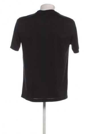 Herren T-Shirt, Größe L, Farbe Schwarz, Preis € 7,49