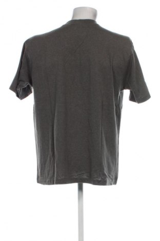 Herren T-Shirt, Größe XL, Farbe Grau, Preis € 6,49