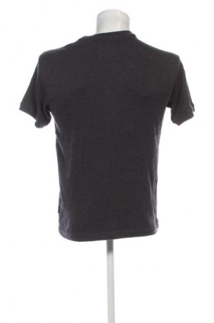 Herren T-Shirt, Größe L, Farbe Grau, Preis € 5,99