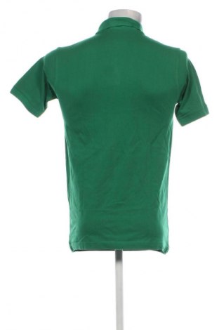 Herren T-Shirt, Größe L, Farbe Grün, Preis 5,99 €