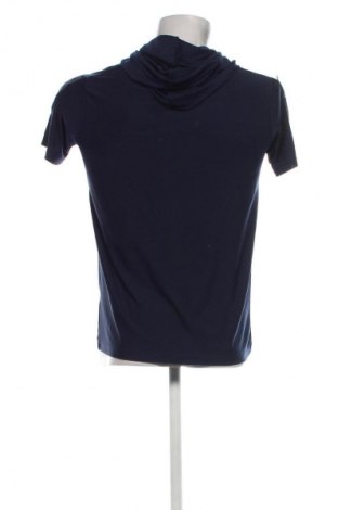 Herren T-Shirt, Größe L, Farbe Blau, Preis € 5,49