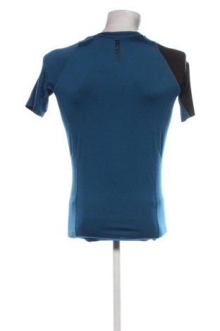 Herren T-Shirt 4F, Größe M, Farbe Blau, Preis € 7,99