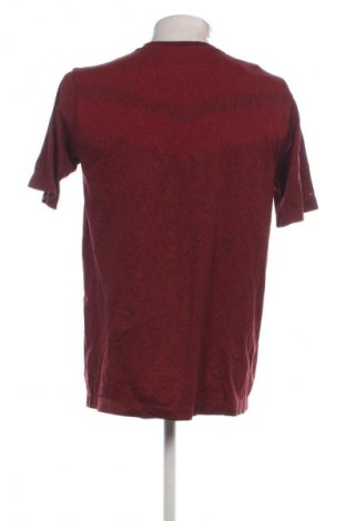 Herren T-Shirt ALEX, Größe L, Farbe Rot, Preis € 5,49