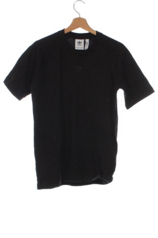 Tricou de bărbați Adidas Originals, Mărime XS, Culoare Negru, Preț 64,92 Lei