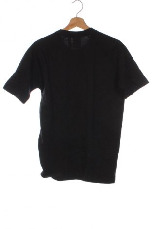 Herren T-Shirt Adidas Originals, Größe XS, Farbe Schwarz, Preis € 8,49