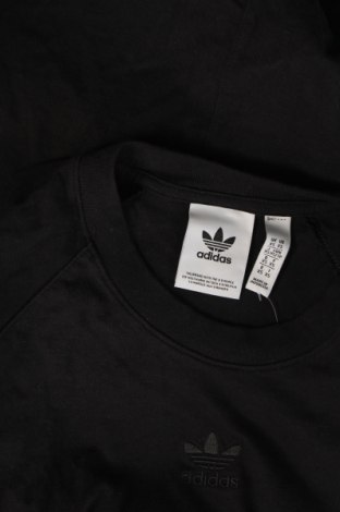 Мъжка тениска Adidas Originals, Размер XS, Цвят Черен, Цена 25,45 лв.