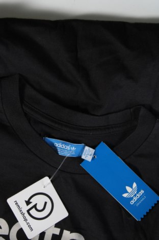 Pánské tričko  Adidas Originals, Velikost XL, Barva Černá, Cena  435,00 Kč