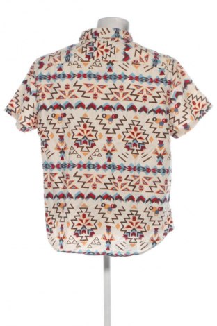 Tricou de bărbați American Eagle, Mărime XL, Culoare Multicolor, Preț 39,90 Lei