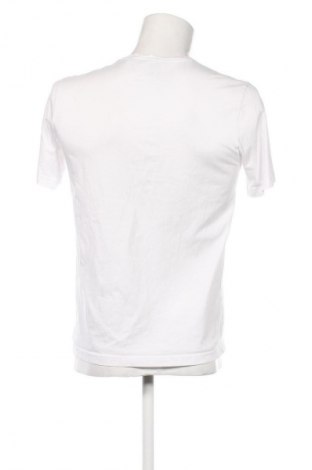 Herren T-Shirt Aspesi, Größe L, Farbe Weiß, Preis € 38,99