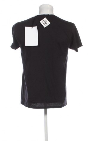 Herren T-Shirt BASTILLE, Größe M, Farbe Mehrfarbig, Preis € 55,99