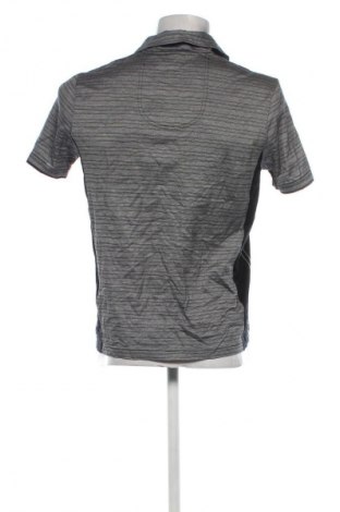 Herren T-Shirt BOSS, Größe M, Farbe Grau, Preis € 24,99