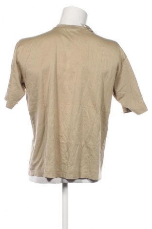 Herren T-Shirt Barisal, Größe L, Farbe Beige, Preis 6,49 €