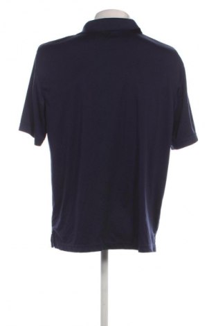 Herren T-Shirt Ben Hogan, Größe L, Farbe Blau, Preis 9,49 €