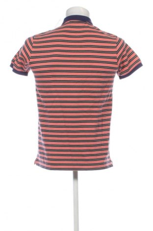 Męski T-shirt Ben Sherman, Rozmiar S, Kolor Kolorowy, Cena 66,99 zł