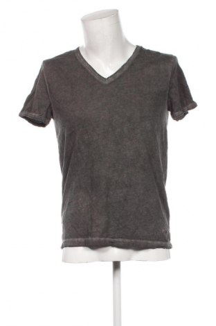 Herren T-Shirt Boss Orange, Größe M, Farbe Grau, Preis 41,99 €