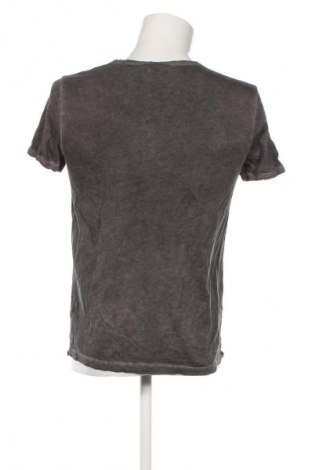 Herren T-Shirt Boss Orange, Größe M, Farbe Grau, Preis 41,99 €