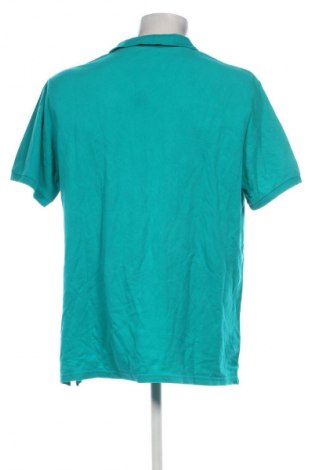 Herren T-Shirt C&A, Größe XXL, Farbe Grün, Preis € 10,00