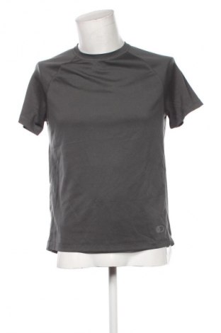 Herren T-Shirt C&A, Größe M, Farbe Grau, Preis € 6,99