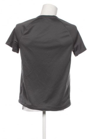 Herren T-Shirt C&A, Größe M, Farbe Grau, Preis 6,99 €