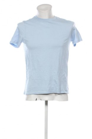 Herren T-Shirt C&A, Größe S, Farbe Blau, Preis € 5,99